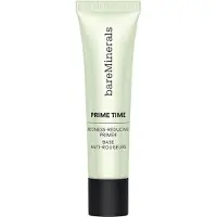bareMinerals Prime Time Redness Reducing Primer 30 ml