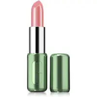 Clinique Pop Long-Lasting Læbestift Sugar Pop 3,9 gram
