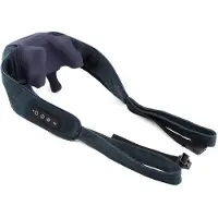 Medivon Neck Massager