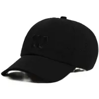 Wilson Active Perforated Kasket
