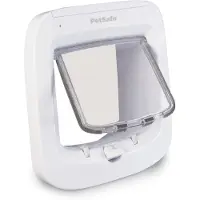 Petsafe Kattelem Med Mikrochip