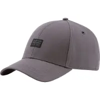 G-Star Originals Baseball Kasket