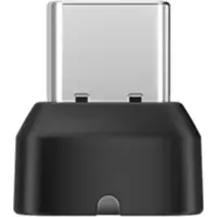 Shokz Loop 120 Dongle USB C Adapter CL120C für OpenMeet UC