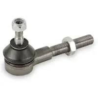 Metzger&Mendle METZGER autodele 54013101