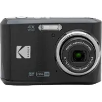 Kodak - Digitalkamera