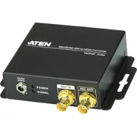 Aten Vc480 Video Omformer