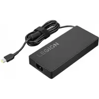 Lenovo Idg Gx21m50609 Laptop-oplader