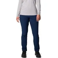 Columbia Back Beauty High-rise Bukser