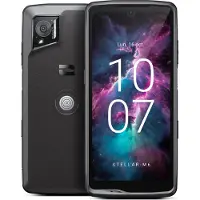 Crosscall Stellar M6 6gb/6gb 6.1´´