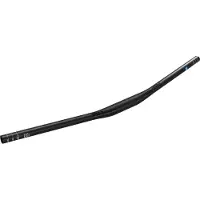 Pro Koryak Riser 10mm Styr