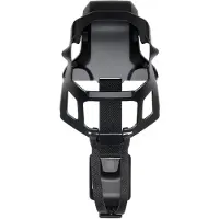 DJI - Mavic 3 Pro Storage Cover