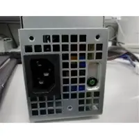 Dell strømforsyning, 200W, EPA, BRZ, SFF, LITE, 5TVM5