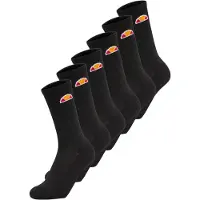 Ellesse Tamuna Sokker