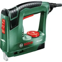 Bosch HÆFTEPISTOL PTK 14 EDT