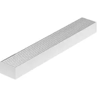 Siemens CleanAir HZ381700 - Recirkulationsfilter