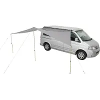 Easy Camp Lom Tri Presenning