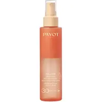 Payot Solaire Solar Water SPF30 150ml