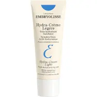 Embryolisse Hydra-Crème Légère 40 ml