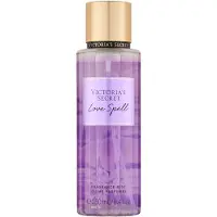 Victoria's Secret Love Spell Body Mist 250ml