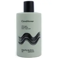 Rapunzel of sweden Conditioner Balsam 300 ml