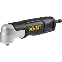 DeWalt DT20504-QZ #####Winkelvorsatz 1 stk