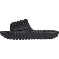 Adidas Adissage 360rec Klipklapper