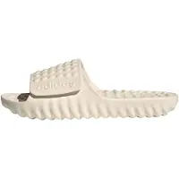 Adidas Adissage 360rec Badesandaler, størrelse 42