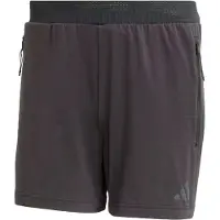Adidas Airchill Shorts