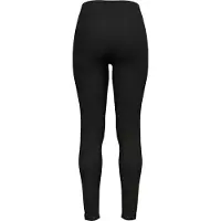 Odlo Ceramiwarm Leggings