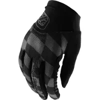 Troy Lee Designs Ace Handsker