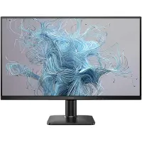 Philips 27" 27E2N1100L - 1920x1080 (FHD) - 100Hz - VA