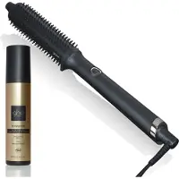 GHD rise hot brush Hårtørrerbørste 1 stk.