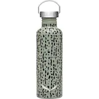 Salewa Aurino 1l Flaske