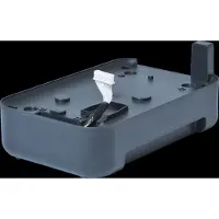Brother PA-BB-002 - Batteriadapter