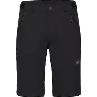 Mammut Runbold Iv Shorts