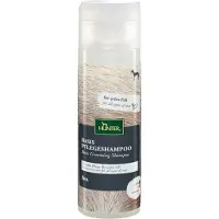 Hunter Spa Basic Conditioning Shampoo - 2 x 200 ml