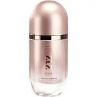 Carolina Herrera 212 VIP Rosé Eau de Parfum Spray 50ml