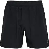 Hummel Sportsbukser 'Pulse' sort / hvid