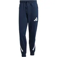 Adidas Z.n.e Bukser