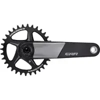 Race Face Era Cinch 30 Mm Pedalarm