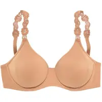 LASCANA BH nude