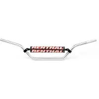 Renthal 838 Offroad Vintage High Styr