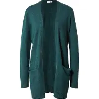 Vila Ril Open Cardigan