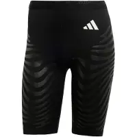 Adidas Adizero Control Korte Leggings