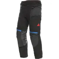 Dainese Super Adventure Absøluteshell Bukser