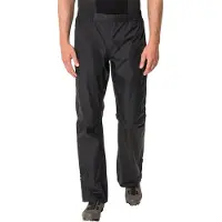 Vaude Bike Drop Ii Bukser