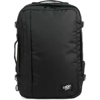 CabinZero Classic Plus 42l Ultra Light With Luggage Trackers Rygsæk