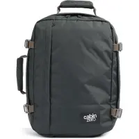 CabinZero Classic 36l Ultra Light Rygsæk