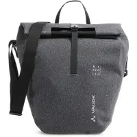 Vaude Recycle Back 46+14l Sidetasker