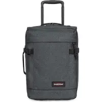 Eastpak Rejsetaske antracit